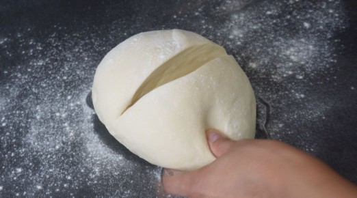 ��� ������� ��������� ����� ��� ���������: ������� �������� � �����