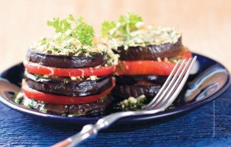 ����� ������� ��� ���������� ����: ������� �� ���������� � �������� � ��������