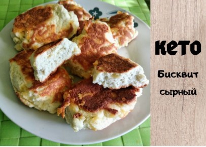 ������ ������ �������: ������ � ������