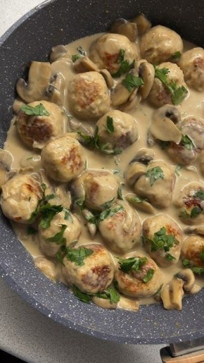 ����� ���� ��� �����: ������ �����, ������� �������� ��� �����