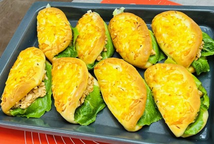 ��������� ���� ��� ��������� ������: �����, ������ � � �����