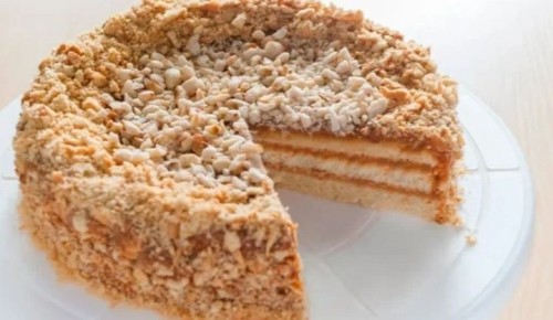 ������ ���� �� ��������� � �������: ��� ������� ��� ����������