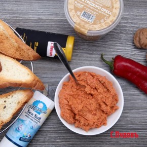 ���������� ������ �� �������� ����� � ������� ������