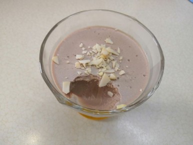 ������ �������-��������� ������ ��� ��������� ��������