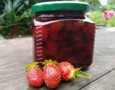 ��� ����������� ������� ������� �� �������� ��� �����