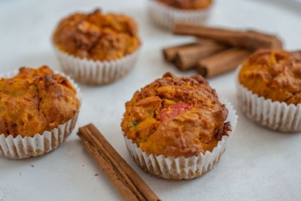 ������� ������� � ������� � ���������� ��������� ��� ���� �����