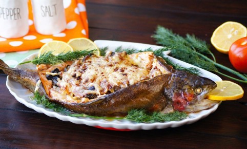 ������������� ������: ������ � ������, � ��������� �������������