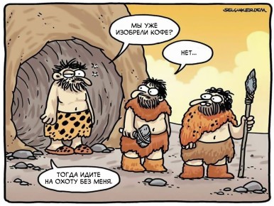 �������� ����: 10 �������� �������� ��� �������� ��������� ����