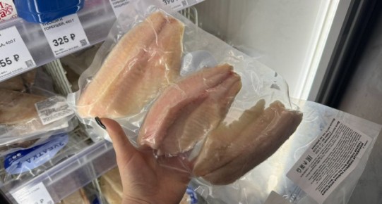 ����� ���� ����� ��������: ������ ��������� ��� �����������