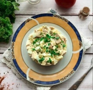 ��������� ����� � ������� �������