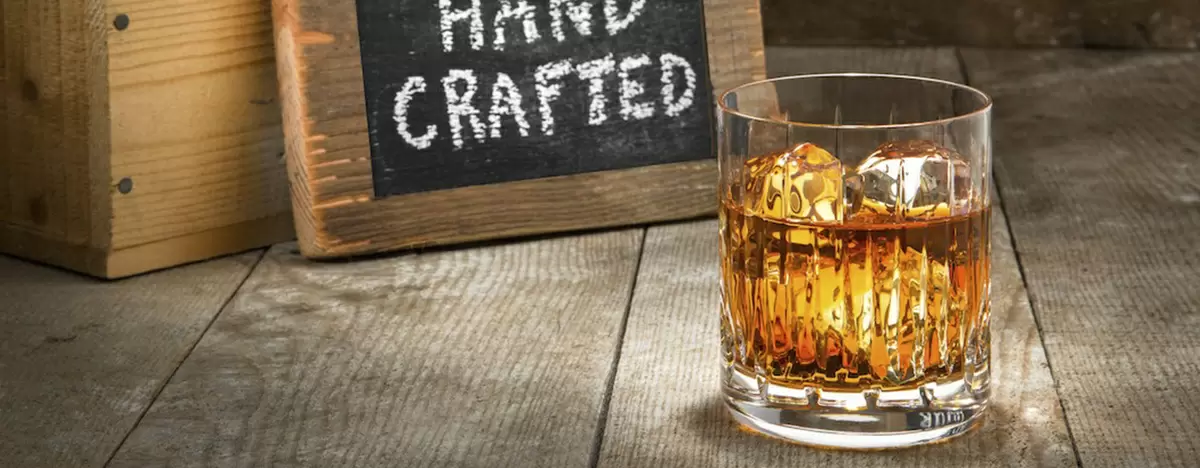 Новинки крафта: уникальные вкусовые акценты трёх производителей