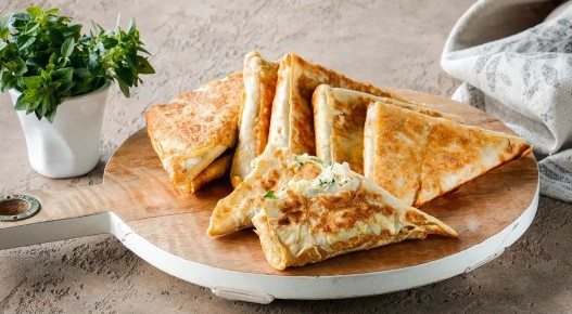 ����� ��������: ������� � ������� ������ ����������� ���������� ������