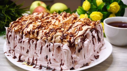 ����, ������� �������� ������ ���������: ����������� ������ �������� � ����