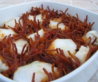 ������: ��������� ��������� � ������� ������