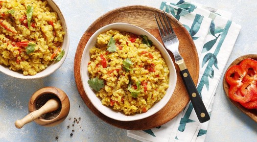 �������� � ������� ������: ��������� ������ ��� ���� �����