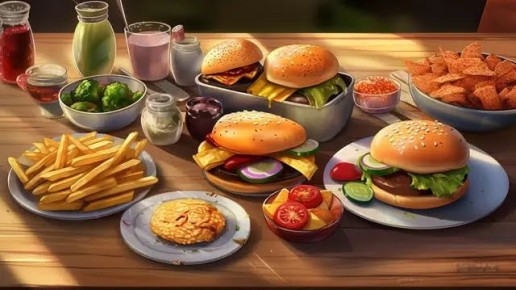 ��� ��� ������ ��������: ��� ���-�������� ��������� ���� ��������