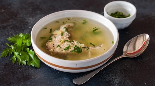 ��� ����������� ��������� ��� � �������� ��������