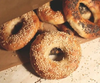 ����������� ��������� �������� ������