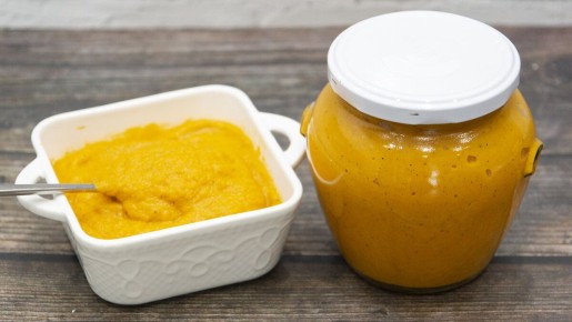 ��������� �� �������� �� ����: ���� ������� ���������� �������