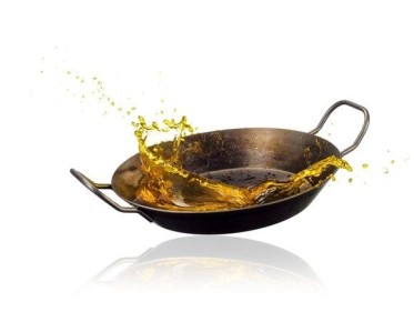 ��� ������� ��������� ����� ��� �����: ����������� ��������