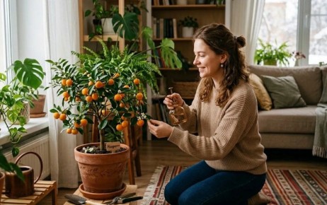 ��� ��������� ������������ ������� � ����� �� �����������