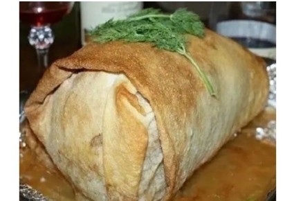 ������ � ������: ������� � ������� �������