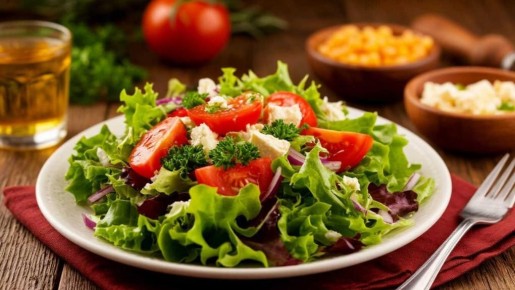 ���� ����� ����������: ��� Sense ���������� �������� ������ ����� ���� ����������