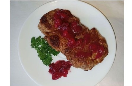 ���������� ������� ����� � ���������� ������ � ������������ ��������