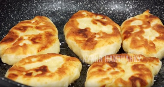 ����� �� ������: ������ �������� � �������� ����� ��������