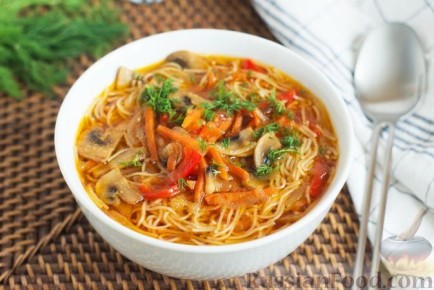 ����, ������� ��������� ����