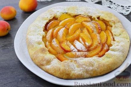 ������� �������: 6 ���������� ��������, ������� �������� ����������