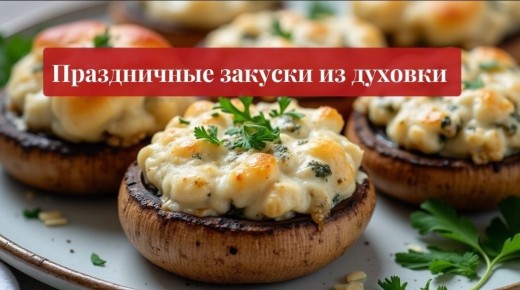 ��� �������� ������������ ����������� �����: 4 ������������ ������� ������� �� �������