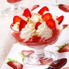 ��������������� ���������� ������� �� ������ �����