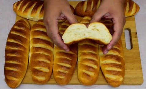 ������� ����: �������� � ��������� � ������ �������