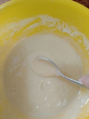 ��������: ������� �������� ��� ������ ������