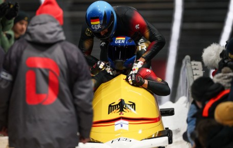 �������� ���������� ������� ��������� ���-���� �� ����������� �����