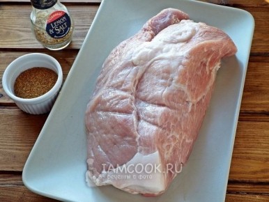 ������������� ������ ����: ������ ��������� ��� ������� � �������� ����