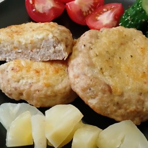 ������� �������� � �������� � �����: ����� ������ �� ��������� �����