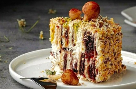 ���������� �� ��������� ��������: ��� ����������� ����� � ��������� ����������