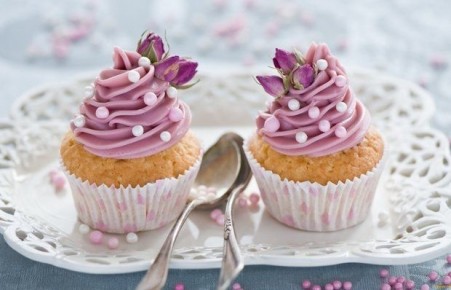 ���� ��� ������: ����� ���������� �������� �������� ��������