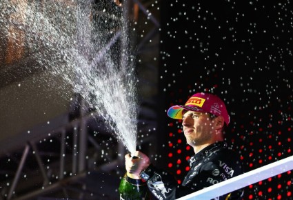 ���������� ����������� ������� ������ � ���������