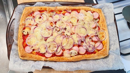 ���������� ����� �� ������� �����������: ������� � ������� ������� ��� �����