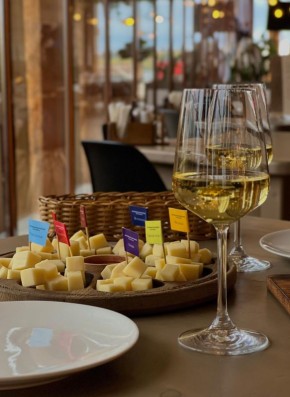 ������ ��������� � �����: �������� ����� � ����������� ���������