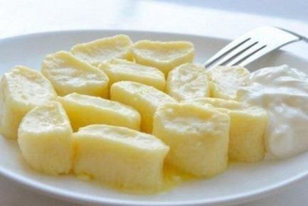 ������� �������� � ���������, ������� ������ ���� �� ���