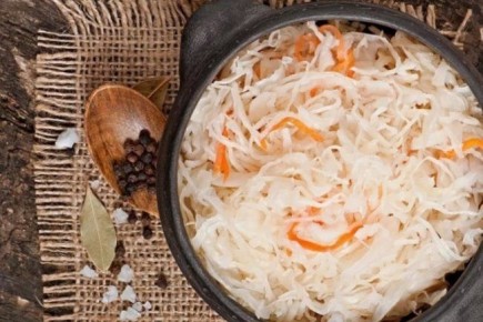 ��� �� ��� ��� ����������� ��������� ������� �������� �������