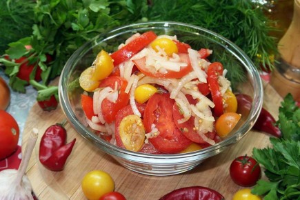 ������������ �������� �������� �������������