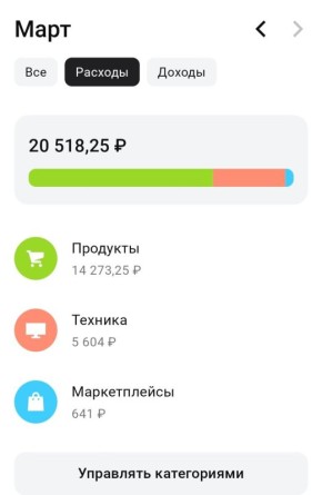 ��������� ���� � ���������: ��� ������������� ������������ �����