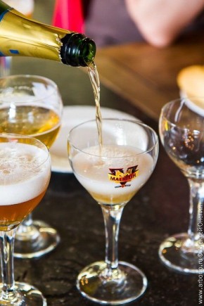 ��������� ���������: ��� ��������� ������� ���� � �������