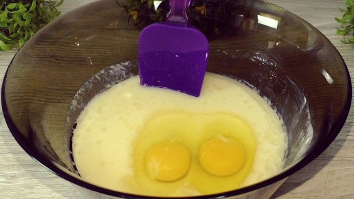 ���������� ������ ������ � �������: ������ � ������