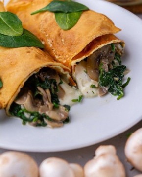 ������� �������� � ����� � ��������: ������� ������ ��� ������ � �����